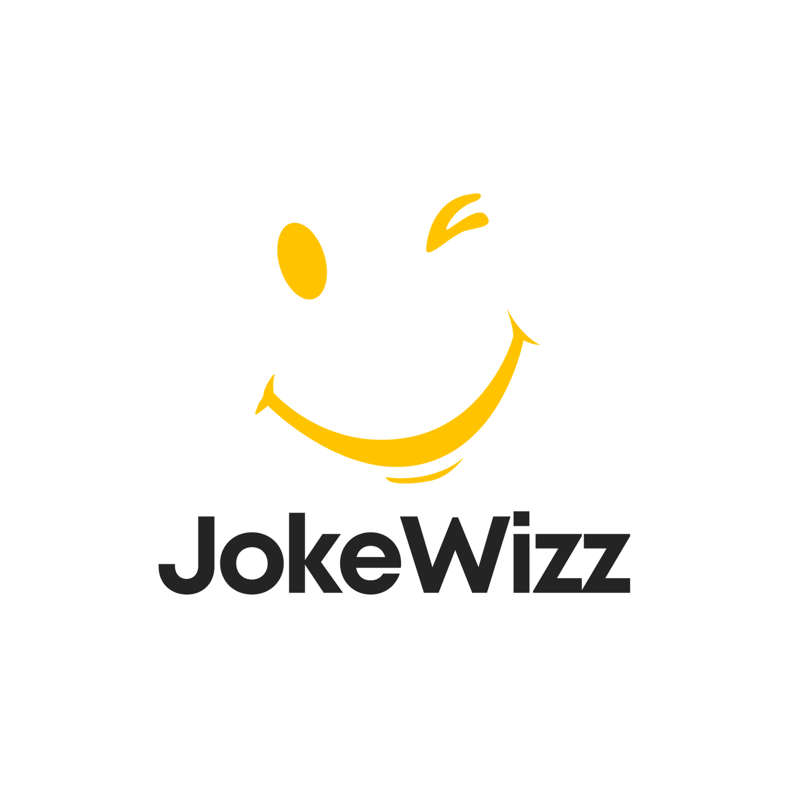 jokewizz