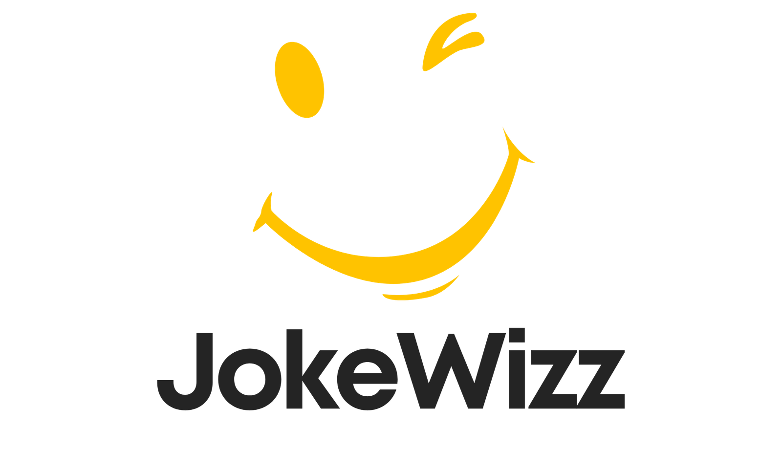 jokewizz