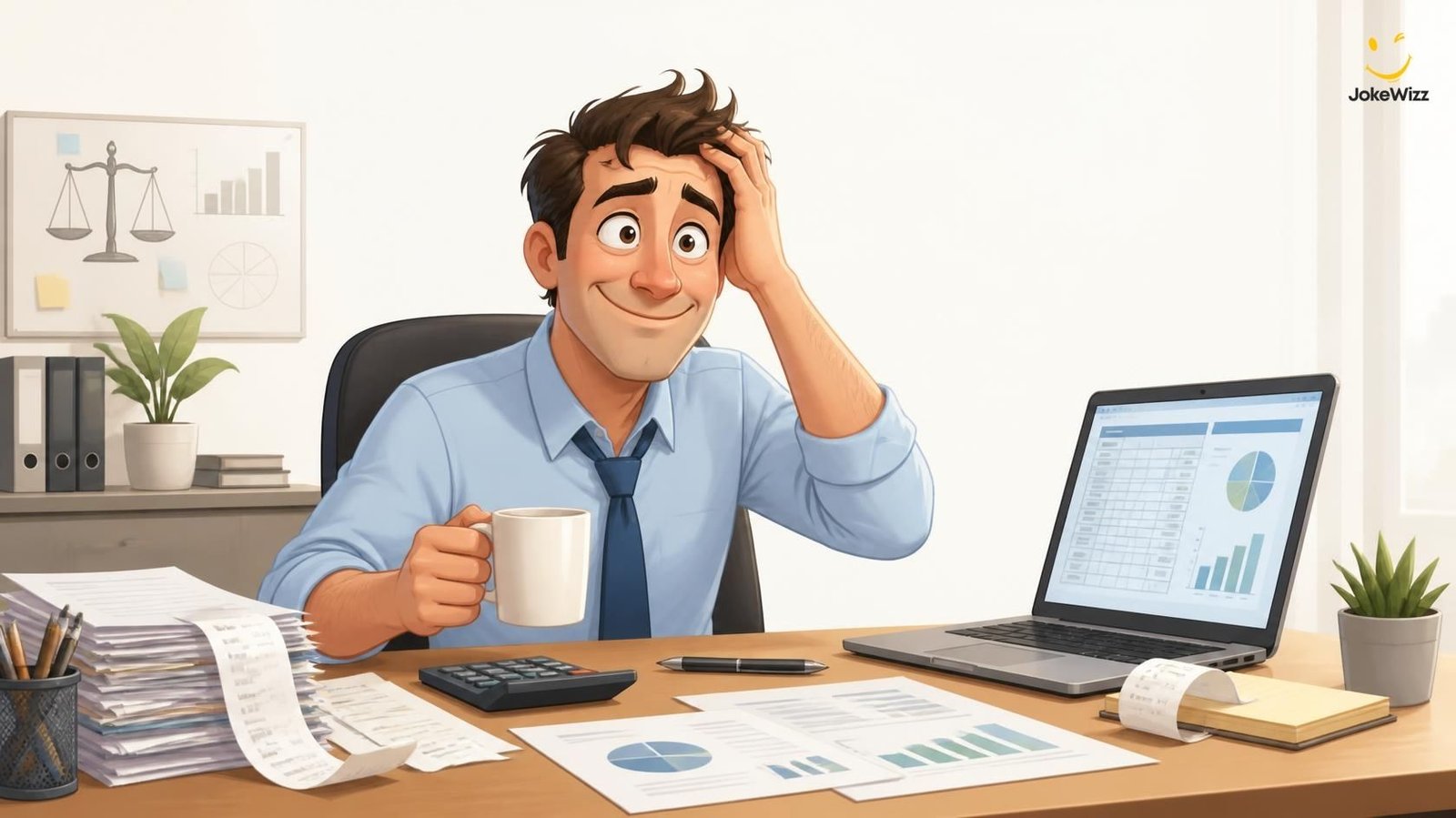 funny-accountant-at-desk